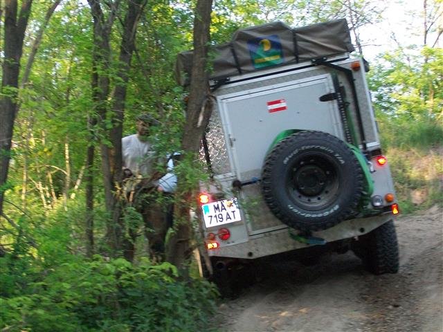 ACS + Oberwart 080 (Small)